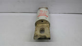 Ferraz Shawmut A4BY800 Current Limiting Fuse 800 Amp 600 VAC