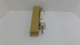 Ferraz Shawmut TRS150R Tri-Onic Dual-Element Time Delay Fuse 150 Amp 600 VAC/DC