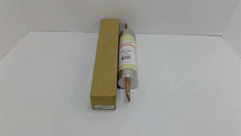 Ferraz Shawmut TRS150R Tri-Onic Dual-Element Time Delay Fuse 150 Amp 600 VAC/DC