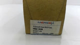 Ferraz Shawmut TRS150R Tri-Onic Dual-Element Time Delay Fuse 150 Amp 600 VAC/DC