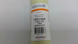 Ferraz Shawmut TRS150R Tri-Onic Dual-Element Time Delay Fuse 150 Amp 600 VAC/DC