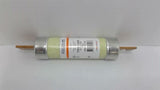 Ferraz Shawmut TRS150R Tri-Onic Dual-Element Time Delay Fuse 150 Amp 600 VAC/DC