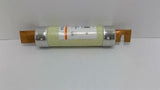 Ferraz Shawmut TRS150R Tri-Onic Dual-Element Time Delay Fuse 150 Amp 600 VAC/DC