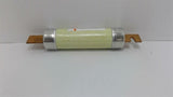 Ferraz Shawmut TRS150R Tri-Onic Dual-Element Time Delay Fuse 150 Amp 600 VAC/DC