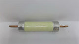Ferraz Shawmut TRS150R Tri-Onic Dual-Element Time Delay Fuse 150 Amp 600 VAC/DC