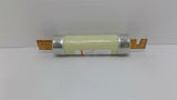Ferraz Shawmut TRS150R Tri-Onic Dual-Element Time Delay Fuse 150 Amp 600 VAC/DC