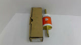 Ferraz Shawmut AJT600 Amp-Tramp 2000 Fuse 600 Amp 600 VAC 500VDC