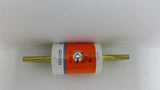 Ferraz Shawmut AJT600 Amp-Tramp 2000 Fuse 600 Amp 600 VAC 500VDC