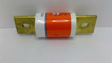 Ferraz Shawmut AJT600 Amp-Tramp 2000 Fuse 600 Amp 600 VAC 500VDC