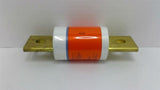 Ferraz Shawmut AJT600 Amp-Tramp 2000 Fuse 600 Amp 600 VAC 500VDC