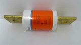 Ferraz Shawmut AJT600 Amp-Tramp 2000 Fuse 600 Amp 600 VAC 500VDC