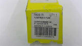 Bussmann FRS-R-175 Energy Efficient Dual-Element Fuse 175 Amp 600 Vac 300 Vdc