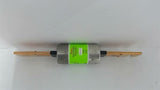 Bussmann FRS-R-175 Energy Efficient Dual-Element Fuse 175 Amp 600 Vac 300 Vdc