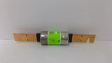 Bussmann FRS-R-175 Energy Efficient Dual-Element Fuse 175 Amp 600 Vac 300 Vdc