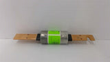 Bussmann FRS-R-175 Energy Efficient Dual-Element Fuse 175 Amp 600 Vac 300 Vdc