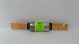 Bussmann FRS-R-175 Energy Efficient Dual-Element Fuse 175 Amp 600 Vac 300 Vdc
