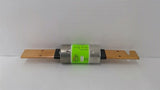 Bussmann FRS-R-175 Energy Efficient Dual-Element Fuse 175 Amp 600 Vac 300 Vdc