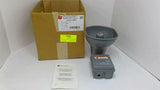 Federal Signal Corp. 300GC-120 Selectone Speaker/ Horn 120 VAC 50/60 HZ