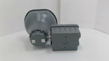 Federal Signal Corp. 300GC-120 Selectone Speaker/ Horn 120 VAC 50/60 HZ