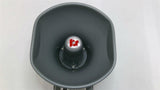 Federal Signal Corp. 300GC-120 Selectone Speaker/ Horn 120 VAC 50/60 HZ