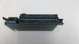 Allen Bradley 1771-IBD Input Module 10-30VDC Lot Of 2