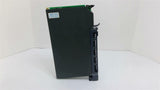 Allen Bradley 1771-IBD Input Module 10-30VDC Lot Of 3