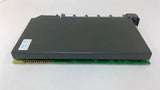 Allen Bradley 1771-IBD Input Module 10-30VDC Lot Of 3