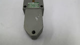 Walter Pneumatik ZXX 13 35 50 1-10 Bar