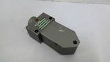 Walter Pneumatik ZXX 13 35 50 1-10 Bar