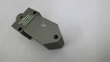 Walter Pneumatik ZXX 13 35 50 1-10 Bar