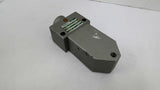 Walter Pneumatik ZXX 13 35 50 1-10 Bar