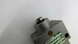Walter Pneumatik ZXX 13 35 50 1-10 Bar
