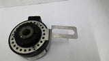 Dynapar HS35R0500D30H04 Encoder
