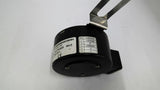 Dynapar HS35R0500D30H04 Encoder
