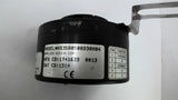 Dynapar HS35R0500D30H04 Encoder