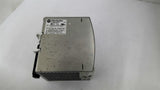 Allen Bradley 1606-XL240E-3 Power Supply 24-26c 10 Amp
