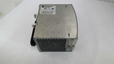 Allen Bradley 1606-XL240E-3 Power Supply 24-26c 10 Amp