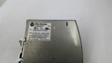 Allen Bradley 1606-XL240E-3 Power Supply 24-26c 10 Amp