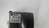 Allen Bradley 1606-XL240E-3 Power Supply 24-26c 10 Amp