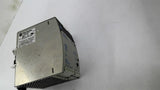 Allen Bradley 1606-XL240E-3 Power Supply 24-26c 10 Amp