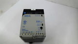 Allen Bradley 1606-XL240E-3 Power Supply 24-26c 10 Amp