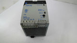 Allen Bradley 1606-XL240E-3 Power Supply 24-26c 10 Amp