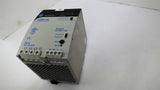 Allen Bradley 1606-XL240E-3 Power Supply 24-26c 10 Amp