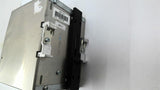 Allen Bradley 1606-XL240E-3 Power Supply 24-26c 10 Amp