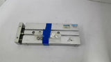 FESTO DPZ-20-100-P-A Linear Guided Cylinder