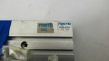 FESTO DPZ-20-100-P-A Linear Guided Cylinder
