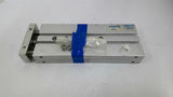 FESTO DPZ-20-100-P-A Linear Guided Cylinder