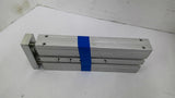 FESTO DPZ-20-100-P-A Linear Guided Cylinder