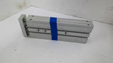 FESTO DPZ-20-100-P-A Linear Guided Cylinder