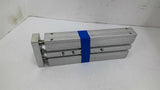 FESTO DPZ-20-100-P-A Linear Guided Cylinder